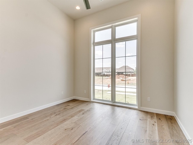 11909 S Vandalia Ave, Tulsa, OK 74137 - photo 8