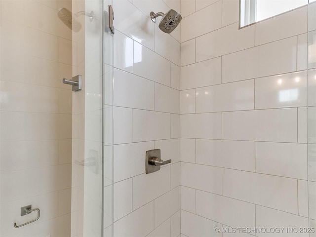 11909 S Vandalia Ave, Tulsa, OK 74137 - photo 13