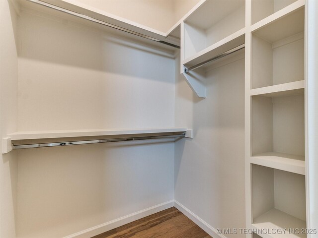 11909 S Vandalia Ave, Tulsa, OK 74137 - photo 14