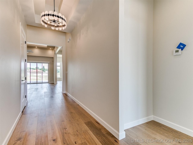 11909 S Vandalia Ave, Tulsa, OK 74137 - photo 16