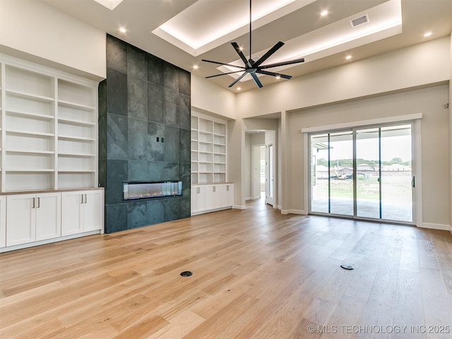 11909 S Vandalia Ave, Tulsa, OK 74137 - photo 17