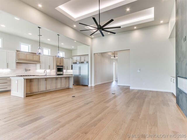 11909 S Vandalia Ave, Tulsa, OK 74137 - photo 20