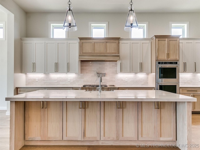 11909 S Vandalia Ave, Tulsa, OK 74137 - photo 23
