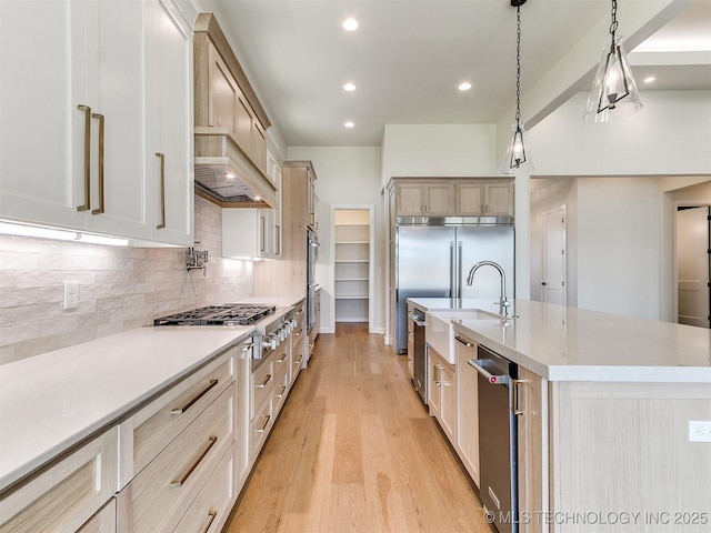 11909 S Vandalia Ave, Tulsa, OK 74137 - photo 26