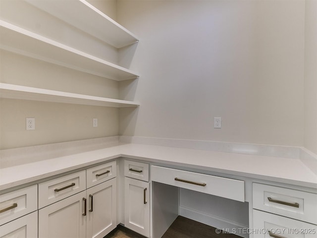 11909 S Vandalia Ave, Tulsa, OK 74137 - photo 34