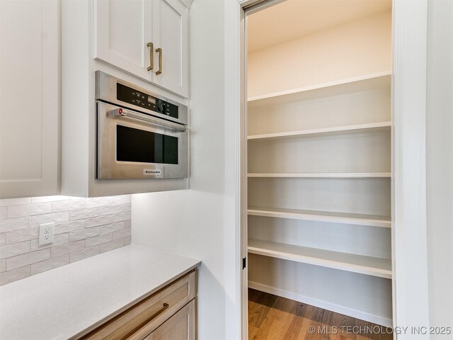11909 S Vandalia Ave, Tulsa, OK 74137 - photo 35