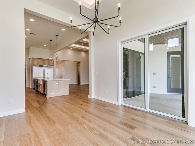 11909 S Vandalia Ave, Tulsa, OK 74137 - photo 38