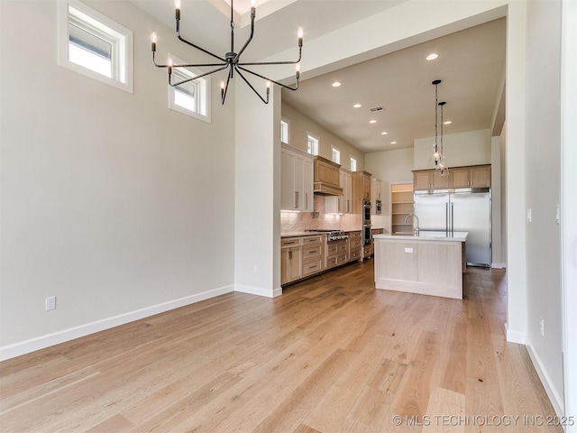 11909 S Vandalia Ave, Tulsa, OK 74137 - photo 39