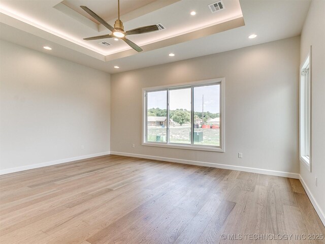 11909 S Vandalia Ave, Tulsa, OK 74137 - photo 40