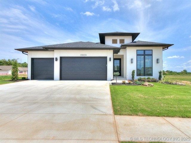 11909 S Vandalia Ave, Tulsa, OK 74137 - photo 2