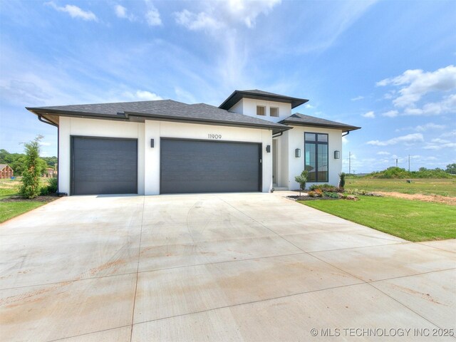 11909 S Vandalia Ave, Tulsa, OK 74137 - photo 4