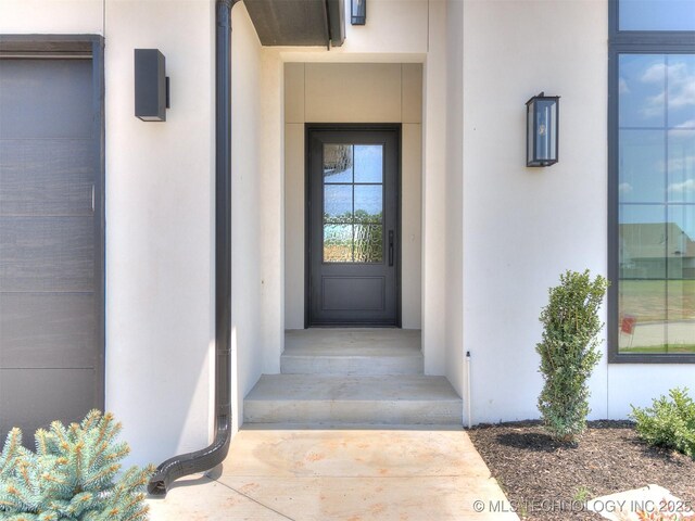 11909 S Vandalia Ave, Tulsa, OK 74137 - photo 5