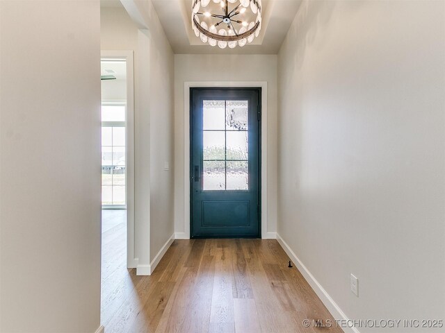 11909 S Vandalia Ave, Tulsa, OK 74137 - photo 6