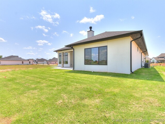 11909 S Vandalia Ave, Tulsa, OK 74137 - photo 68