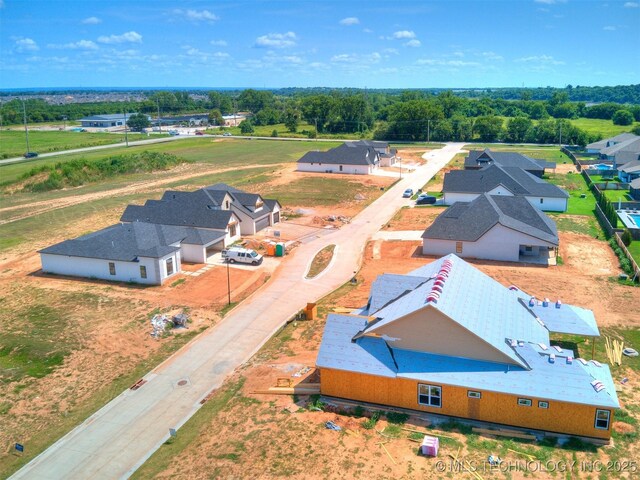 11909 S Vandalia Ave, Tulsa, OK 74137 - photo 70