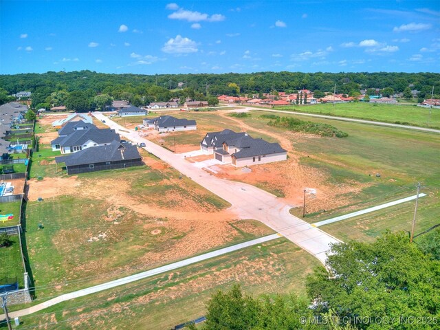 11909 S Vandalia Ave, Tulsa, OK 74137 - photo 71