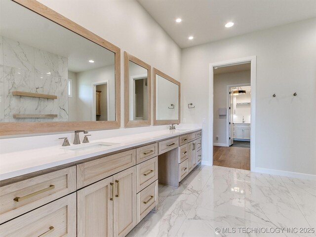 11909 S Vandalia Ave, Tulsa, OK 74137 - photo 44