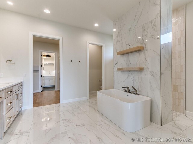 11909 S Vandalia Ave, Tulsa, OK 74137 - photo 45