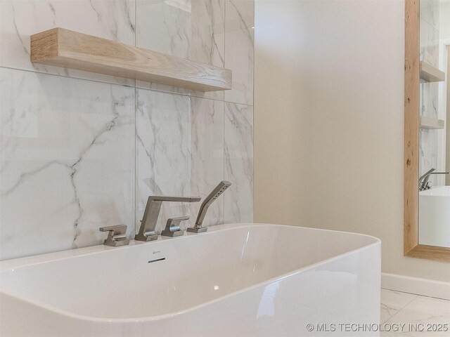 11909 S Vandalia Ave, Tulsa, OK 74137 - photo 48