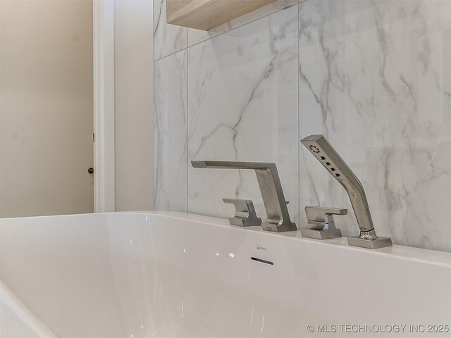 11909 S Vandalia Ave, Tulsa, OK 74137 - photo 49