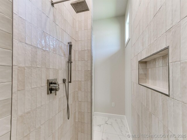 11909 S Vandalia Ave, Tulsa, OK 74137 - photo 50