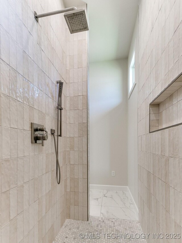 11909 S Vandalia Ave, Tulsa, OK 74137 - photo 51