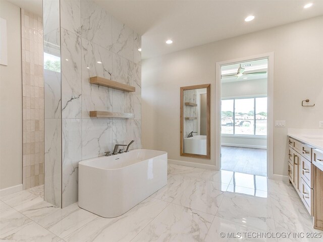 11909 S Vandalia Ave, Tulsa, OK 74137 - photo 53
