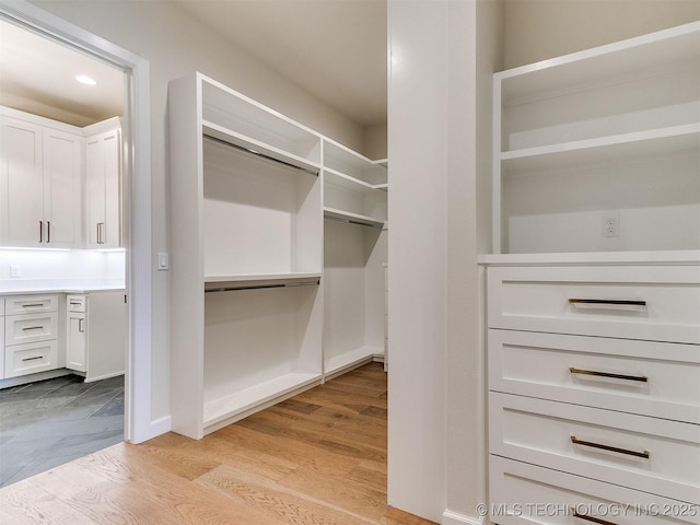 11909 S Vandalia Ave, Tulsa, OK 74137 - photo 54