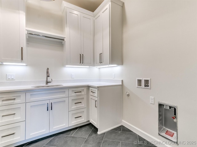 11909 S Vandalia Ave, Tulsa, OK 74137 - photo 56