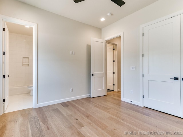11909 S Vandalia Ave, Tulsa, OK 74137 - photo 58