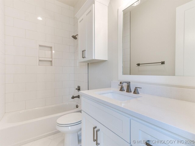 11909 S Vandalia Ave, Tulsa, OK 74137 - photo 59