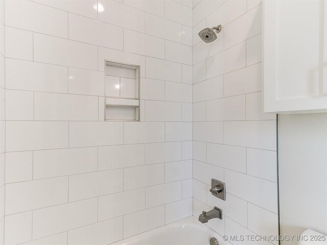 11909 S Vandalia Ave, Tulsa, OK 74137 - photo 60