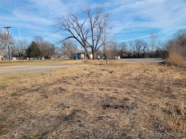 0001 S 298th E Ave, Coweta, OK 74429