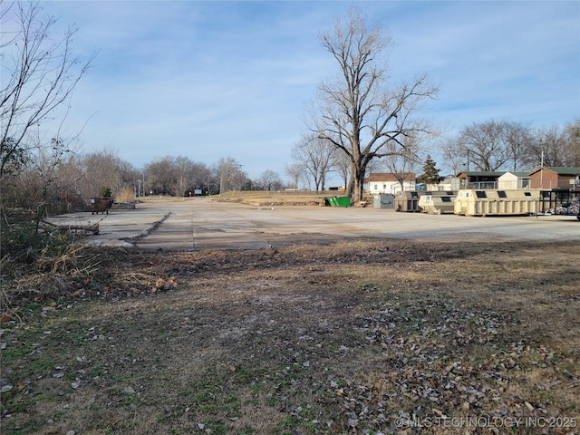 0001 S 298th E Ave, Coweta, OK 74429