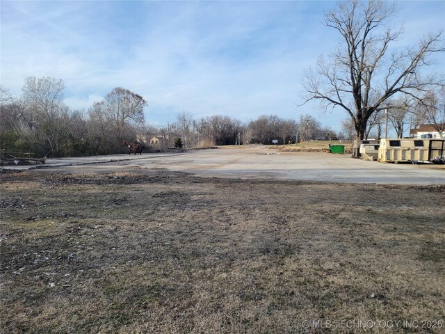 0001 S 298th E Ave, Coweta, OK 74429