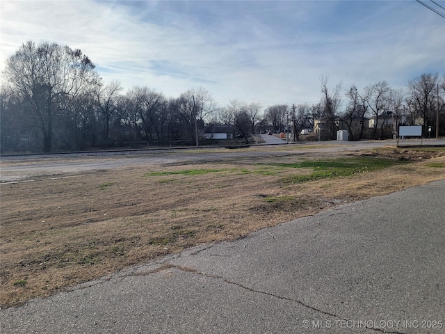 0001 S 298th E Ave, Coweta, OK 74429