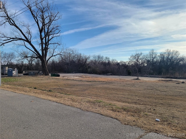 0001 S 298th E Ave, Coweta, OK 74429