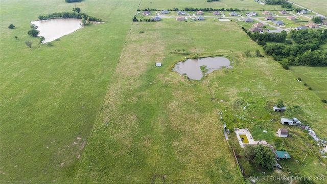 35073 E 1150, Earlsboro, OK 74868 - photo 2