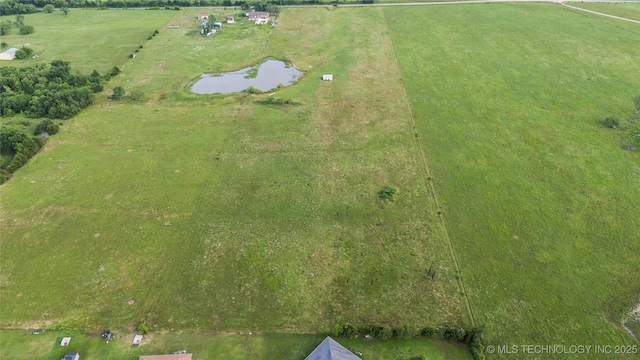 35073 E 1150, Earlsboro, OK 74868 - photo 3