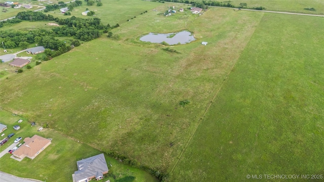 35073 E 1150, Earlsboro, OK 74868 - photo 4