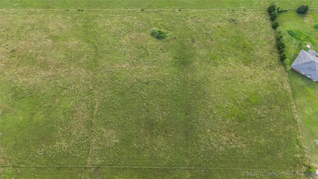 35073 E 1150, Earlsboro, OK 74868 - photo 6
