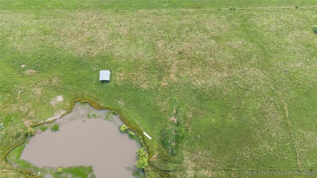 35073 E 1150, Earlsboro, OK 74868 - photo 7