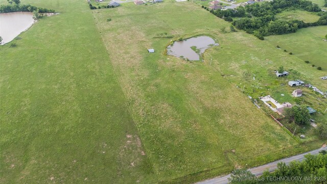 35073 E 1150, Earlsboro, OK 74868 - photo 10