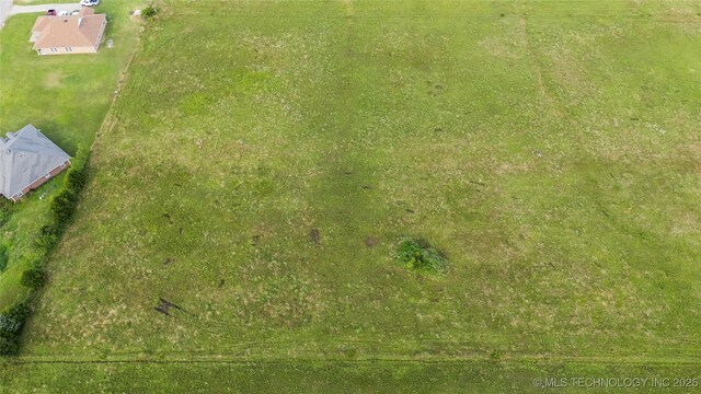 35073 E 1150, Earlsboro, OK 74868 - photo 13