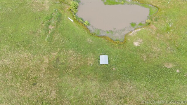 35073 E 1150, Earlsboro, OK 74868 - photo 14