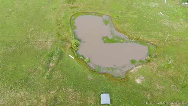 35073 E 1150, Earlsboro, OK 74868 - photo 15