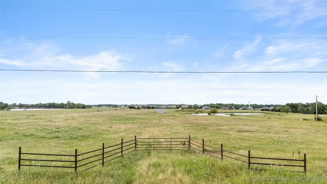 35073 E 1150, Earlsboro, OK 74868 - photo 16