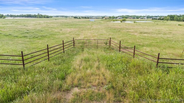 35073 E 1150, Earlsboro, OK 74868 - photo 17