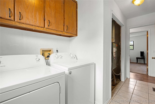 10865 E 258th St S, Porum, OK 74455 - photo 27