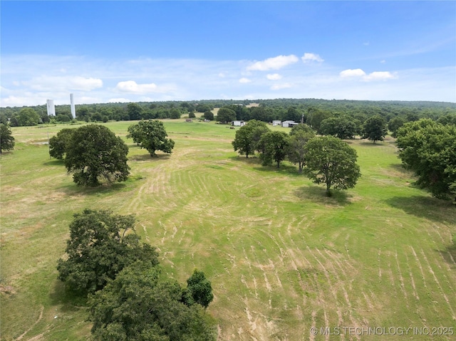 10865 E 258th St S, Porum, OK 74455 - photo 44